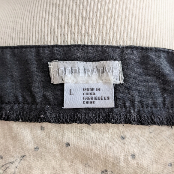 Retro Sailboat Top with Bow - L - Picture 5 of 6